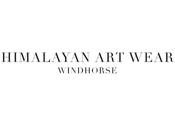 Himalayan Artwear